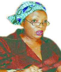 Funke-Adedoyin
