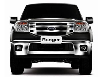 Motoring-Ford-ranger