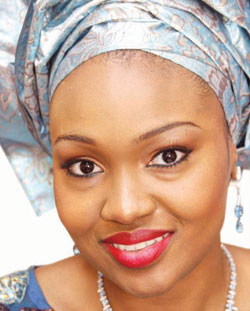 Oyin-Adenuga