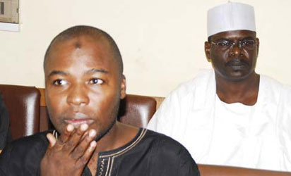 Senator-Ali-Ndume,