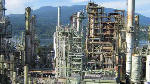 refinery1