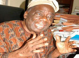 richardakinjide1