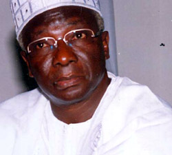 Asiodu-pix