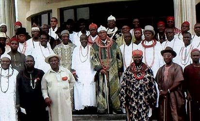 ekpeye people of nigeria Department of agriculture, rivers state college of education, ndele, nigeria the higher preference for grasscutter meat among the ekpeye people has earlier . ekpeye people of nigeria Department of agriculture, rivers state college of education, ndele, nigeria the higher preference for grasscutter meat among the ekpeye people has earlier .
