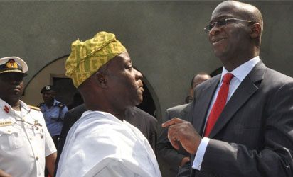 Lagos-State-Security-Commit