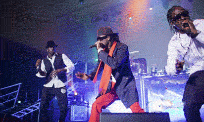 p-square-concert-2