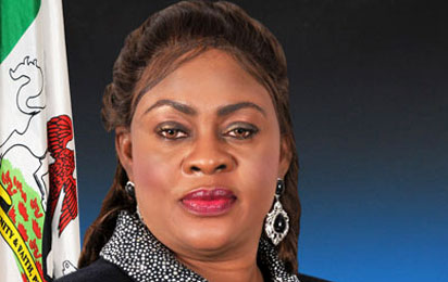 Oduah-Ogiewmonyi