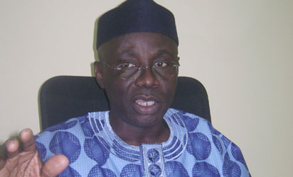 TUNDE-BAKARE3