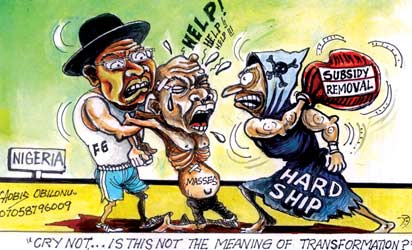 cartoon-subsidy1