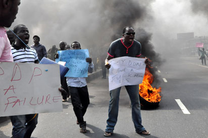 protest3