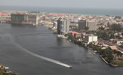 Lagos2