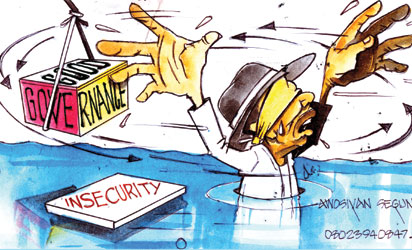 cartoon-Good-govt