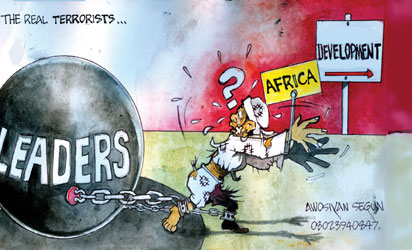 cartoon-leaders1