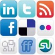 social-media-icons