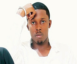 CHIKA-EZEIGBO