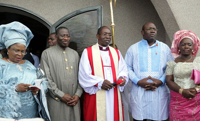 Jonathan-in-Otueke