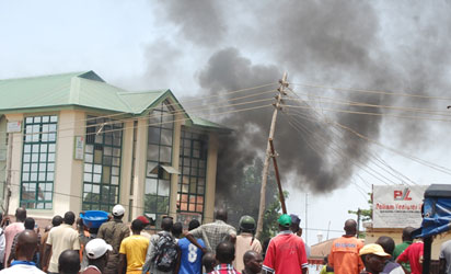 bomb-kaduna