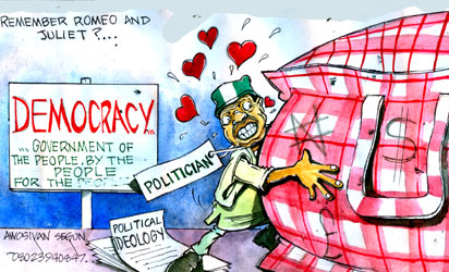 cartoon-politicans