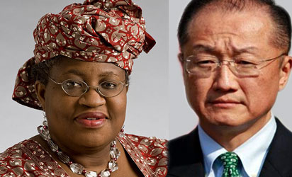 kim-Okonjo-Iweala
