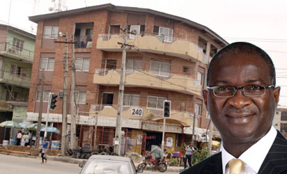 lagos-house