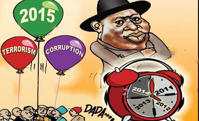 2015-cartoon