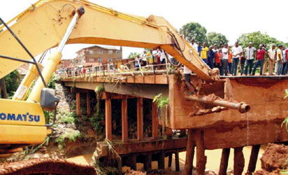 ABAKPA-NIKE-BRIDGE