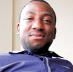DUMEBI ONUORA