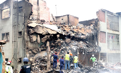 crash-site