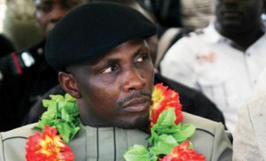 *Tompolo 
