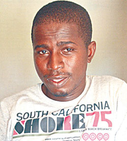 OLADEJI OLUSEYE