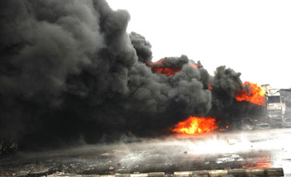 TANKERS-fire-FARM