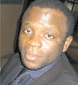 ABAYOMI AYOOLA