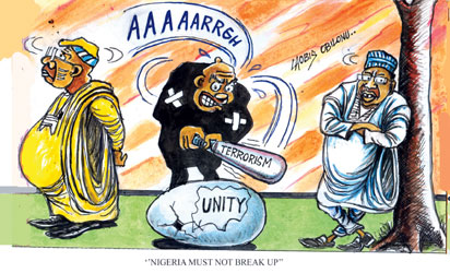 CARTOON-NIGERIA