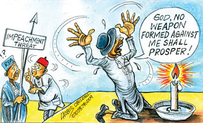 Impeachment-cartoon