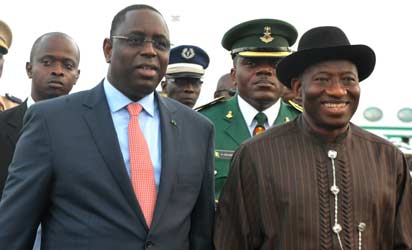 sall-jonathan