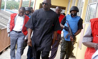 subsidy-trial-Ogunbambo