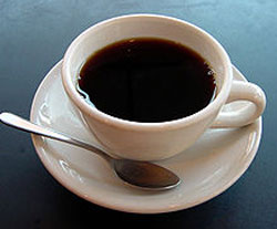 Coffee250