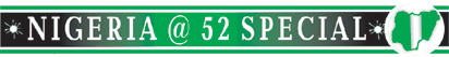 Nigeria-@-52