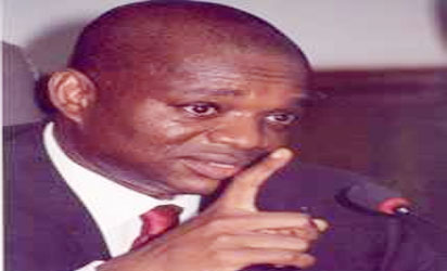 Orji Kalu