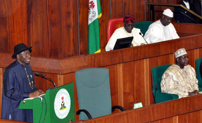 Budget-2013a