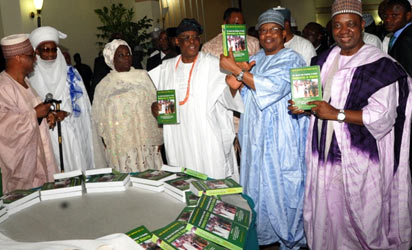 BOOK-PRESENTATION