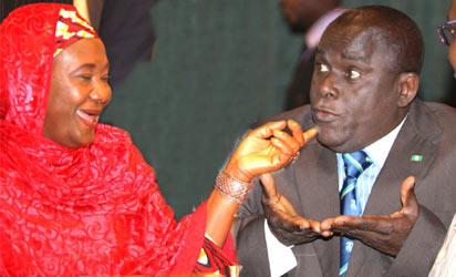 Bassey-Ewa