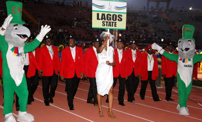 EKO2012