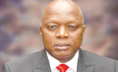 Edo-deputy-gov-pius