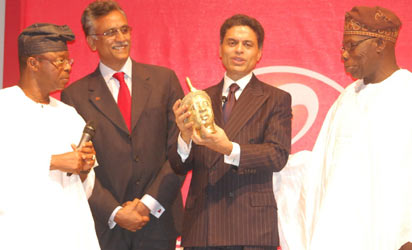 Fareed-Zakaria