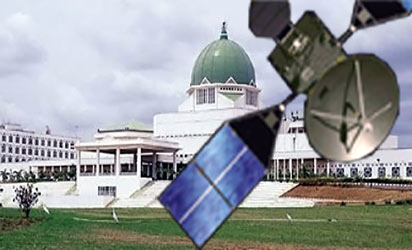 NASS-sat