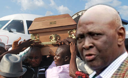 Olusola-Saraki