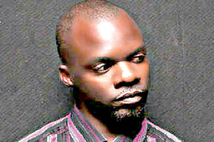 *Tunde