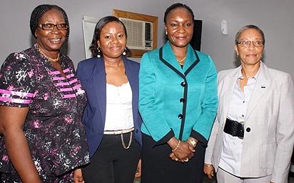 United-Way-Nigeria