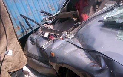 accident-container1